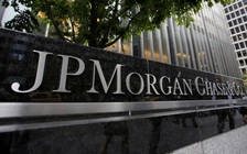 Tòa án Nga ra lệnh tịch thu tài sản của ngân hàng Mỹ JPMorgan Chase