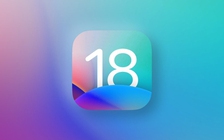 iPhone chạy iOS 17 sẽ được cập nhật lên iOS 18