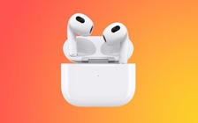 Apple sắp ra mắt tai nghe AirPods giá rẻ