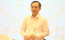 Ngân hàng Nhà nước nói về vụ Giám đốc MSB Thanh Xuân chiếm đoạt 338 tỉ đồng