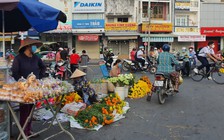 Nguyễn Du viết 'Thanh minh trong tiết tháng ba', vậy Thanh minh là gì?