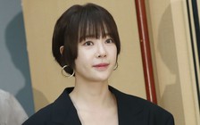 Hwang Jung Eum bị chỉ trích vì tố nhầm người khác là 'tiểu tam'