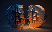 Bitcoin có thể đạt 435.000 USD vào 'halving' 2028