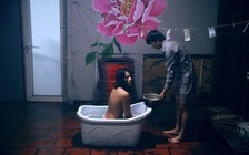 Phim 18+ của Lương Đình Dũng tranh giải tại Liên hoan phim châu Á
