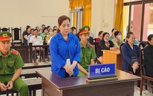 Kiên Giang: Lừa đảo chiếm đoạt hơn 280 triệu đồng, chủ hụi lãnh 3 năm tù