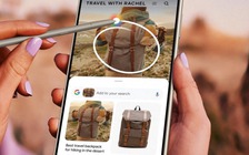 Mẹo sử dụng tính năng 'Circle to Search' của Android trên iPhone