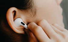 Cách xử lý khi âm lượng iPhone giảm bất thường