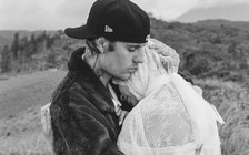 Justin Bieber và Hailey Bieber chuẩn bị đón con đầu lòng