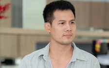 Diễn viên Thanh Thức trải lòng chuyện chưa lập gia đình ở tuổi 40