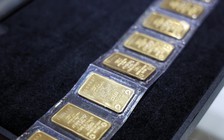 Ngân hàng Nhà nước nói về tình trạng xếp hàng mua vàng