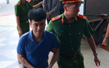 Đại án kit test Việt Á: Bất ngờ đề nghị miễn tội cho cán bộ CDC Bình Dương