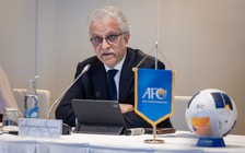 AFC bất ngờ thành lập lực lượng đặc nhiệm cải cách, tăng tiền thưởng các giải lớn