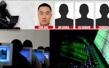 Mỹ treo thưởng lớn săn thông tin về nhân viên IT Triều Tiên