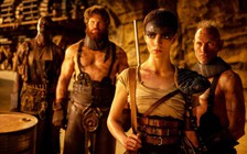 'Furiosa: A Mad Max Saga' nhận 'mưa lời khen' từ giới phê bình và 6 phút vỗ tay tại Cannes