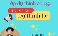 'Rộ' dịch vụ bán trú hè, Sở GD-ĐT TP.Đà Nẵng quyết liệt chấn chỉnh