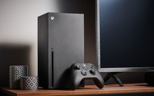 Máy chơi game Xbox thế hệ tiếp theo sẽ ra mắt năm 2026