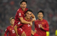 Lịch thi đấu của đội tuyển Việt Nam ở AFF Cup 2024: Lợi thế trước đội Indonesia