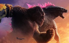Đạo diễn Adam Wingard rút khỏi 'vũ trụ quái vật', 'Godzilla x Kong' sẽ về đâu?