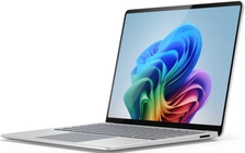 Đã có đối thủ xứng tầm với MacBook Air