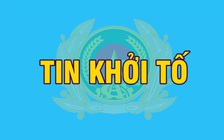 Khởi tố hàng loạt cựu lãnh đạo ngành cao su