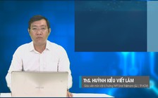 BÍ QUYẾT ÔN THI THPT 2024 | Môn Vật lý | Chuyên đề 7 | Mạch dao động - Sóng điện từ