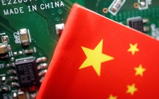 Trung Quốc đầu tư kỷ lục cho ngành bán dẫn với gói 47,5 tỉ USD