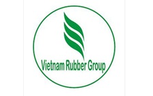 VRG thông tin liên quan khu đất 39 - 39B Bến Vân Đồn