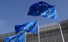 EU thành lập 'Văn phòng AI' để quản lý công nghệ theo luật mới