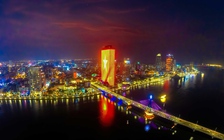Cơ chế, chính sách đặc thù giúp Đà Nẵng phát triển cao hơn, sâu hơn
