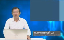 Bí quyết ôn thi tốt nghiệp THPT đạt điểm cao: Các mạch điện