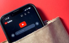 YouTube lên tiếng về lỗi video tự nhảy đến đoạn cuối