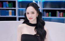 Hương Giang lên tiếng chuyện hoa hậu livestream bán hàng online