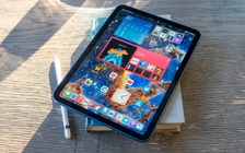 iPad 10 được giảm giá 100 USD
