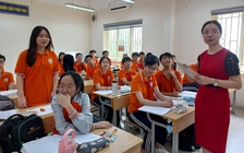 Đề thi vào lớp 10 ở Hà Nội có gì cần lưu ý?