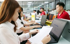 IDP cấp sai quy định hơn 56.000 chứng chỉ IELTS: Các trường ĐH Việt Nam nói gì?