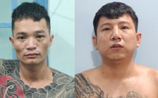Vụ hỗn chiến ở vịnh Đà Nẵng: Đột kích nhà nghỉ, bắt giữ 3 nghi phạm giết người