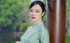 Tài khoản Angela Phương Trinh đăng bài 'lộng ngôn', dân mạng muốn 'xử lý nghiêm'