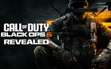 Call of Duty: Black Ops 6 yêu cầu cấu hình ‘điên rồ’ với Xbox Series X/S