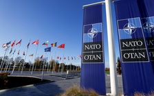 NATO từ chuyện xưa đến chuyện nay