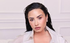 Demi Lovato, Joe Jonas tự hào khi dùng thuốc tiêm giảm nếp nhăn