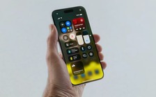 Những mẫu iPhone nào có thể cập nhật lên iOS 18?