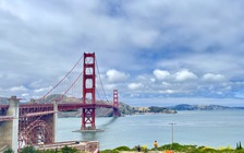 Tiếng Việt trở thành ngôn ngữ chính thức ở San Francisco