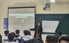 Vụ 63 giáo viên Hà Nội tố bị 'bùng' tiền hỗ trợ học thạc sĩ: Hé lộ nguyên nhân