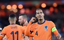 Dự đoán kết quả EURO 2024 hôm nay: Ba Lan đấu Hà Lan, Serbia đấu tuyển Anh