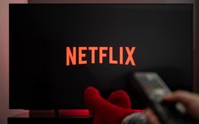 Netflix sắp có gói xem phim miễn phí