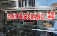 Ngộ độc sau khi ăn bánh mì ở Long Khánh: Bệnh nhi 5 tuổi tử vong