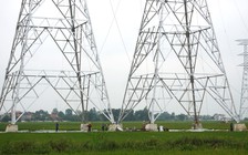 450 đoàn viên Thanh Hóa sẵn sàng hỗ trợ xây dựng đường dây 500 kV mạch 3