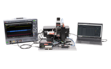 Keysight giới thiệu tính năng đo kiểm mới tăng cường mật mã sau lượng tử