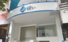 Công an TP.HCM vào cuộc vụ 1 phụ nữ tử vong khi sửa mũi ở Q.1