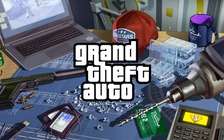 Take-Two tự tin: GTA không có đối thủ